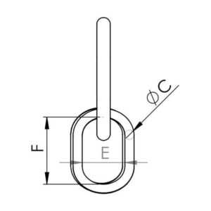 Anel de Sustentação Master (ASM)