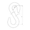 Gancho Tipo “S” (GS) - Image 2