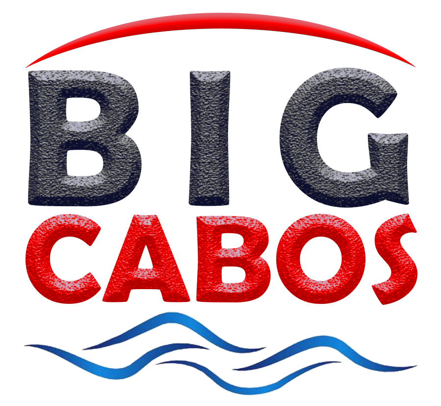 Big Cabos